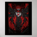Suche nach scary poster Gruselig