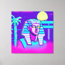 Suche nach ägypten poster leinwandbilder Ägyptisch