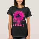 Suche nach brustkrebsband tshirts Breast cancer month