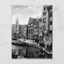 Suche nach nederlands postkarten Niederlande