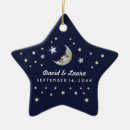 Suche nach weihnachten im juli ornamente Für sie/ihn