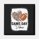 Suche nach american football magnete Kugel