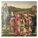 Suche nach sir fliesen Edward