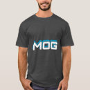 Suche nach moore tshirts Retro