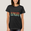 Suche nach seltsam tshirts Sarkastisch