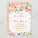 Suche nach der pfirsich einladungen Für sie