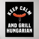 Suche nach wurst poster Huhn