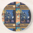 Suche nach india poster Drucken
