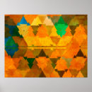 Suche nach ölmalerei poster Abstrakt