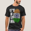 Suche nach indische flagge tshirts Land