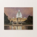 Suche nach belichtet puzzle Usa