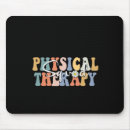 Suche nach lustige frohe weihnachten mousepads Kumpan