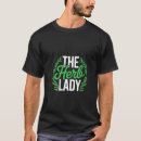 Suche nach kräuter tshirts Apotheke