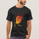 Suche nach kräfte tshirts Kraft