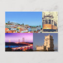 Suche nach von lissabon postkarten Europe