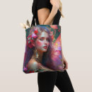 Suche nach fairy taschen Schmetterling