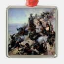 Suche nach verteidigung ornamente Kampf