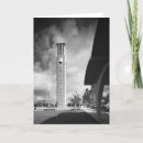 Suche nach ansel adams karten Ucr