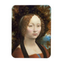 Suche nach adele magnete Renaissance