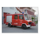 Suche nach mercedes benz postkarten Feuerwehr