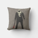 Suche nach jason kissen Hockeymaske