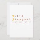 Suche nach krebs einladungen Krebs bei kindern