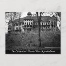 Suche nach spuk postkarten Foto