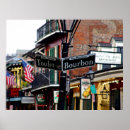 Suche nach bourbon poster Orleans
