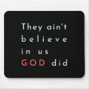 Suche nach grafischen mousepads Zitat