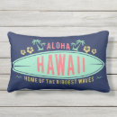 Suche nach hawaiisch kissen Sommer