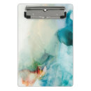 Suche nach klein klemmbrett Aquarell