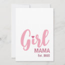 Suche nach neue mutter karten New mother