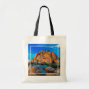 Suche nach landkreises taschen California
