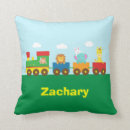 Suche nach bunte elefanten kissen Für kinder