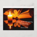 Suche nach liebend postkarten Herz