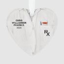 Suche nach apotheker ornamente Arzt