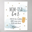 Suche nach osa Zeichen