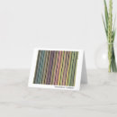 Suche nach yoga kleine grußkarten Meditation