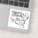 Suche nach über abfall aufkleber Abfallbeseitigung