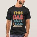 Suche nach betet tshirts Vater