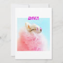 Suche nach chien karten Welpe