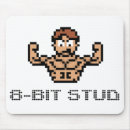 Suche nach bodybuilder elektronik zubehör Cool