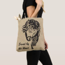 Suche nach religiöse symbole tote bags Katholisch