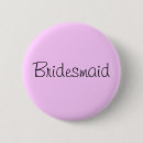 Suche nach bridal shower accessoires Schaltfläche