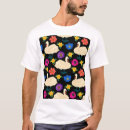 Suche nach schwarzer schwan tshirts Vintage