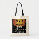 Suche nach halloween tragetaschen Party