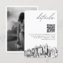 Suche nach eichenhochzeit einladungen Elegant
