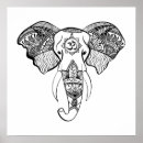 Suche nach weibchen poster Mond