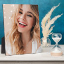 Suche nach ballone fotoplatten Party