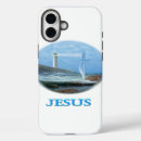 Suche nach bibelverse iphone hüllen Glaube